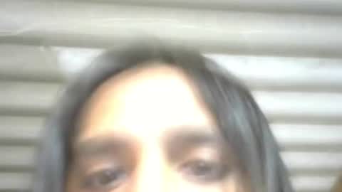Snapshot of nati_s123 chatting on July 12, 2026, 2:30 pm nati_s123 online show from July 12, 2026, 2:30 pm