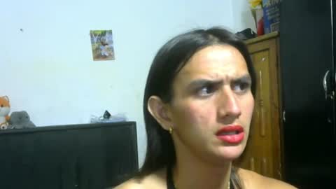 Snapshot of nati_s123 chatting on July 15, 2026, 11:21 pm nati_s123 online show from July 15, 2026, 11:21 pm