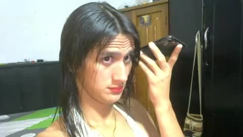 Snapshot of nati_s123 chatting on July 19, 2026, 12:20 pm nati_s123 online show from July 19, 2026, 12:20 pm