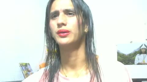Snapshot of nati_s123 chatting on July 26, 2026, 12:12 pm nati_s123 online show from July 26, 2026, 12:12 pm
