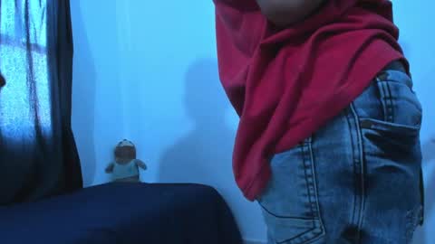 Nati online show from December 12, 2024, 7:04 pm