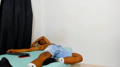 Nati online show from December 26, 2024, 8:50 am