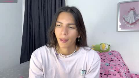 Nati online show from December 15, 2025, 3:38 pm