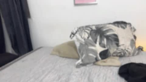 Nati online show from January 13, 2026, 11:15 am