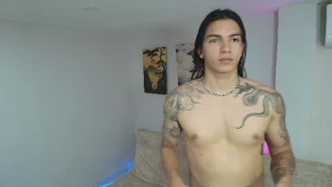 Snapshot of nati_sm chatting on July 6, 2026, 4:42 pm Nati online show from July 6, 2026, 4:42 pm