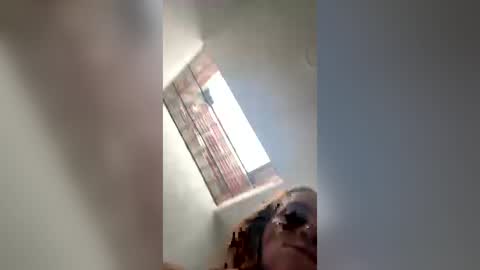 Snapshot of natigoonzales chatting on July 11, 2026, 6:10 pm N A T I GONZALES online show from July 11, 2026, 6:10 pm