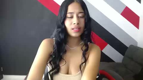 Snapshot of natihoran chatting on September 26, 2025, 12:58 am natihoran online show from September 26, 2025, 12:58 am