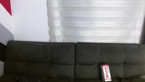 Snapshot of natihoran chatting on October 6, 2025, 11:35 pm natihoran online show from October 6, 2025, 11:35 pm