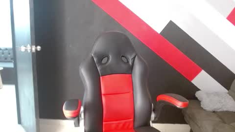 Snapshot of natihoran chatting on October 10, 2025, 12:09 am natihoran online show from October 10, 2025, 12:09 am