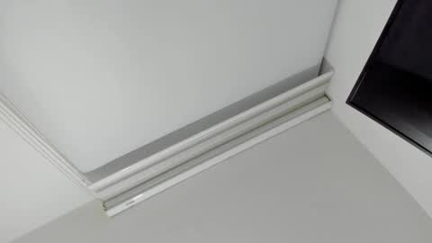 NATTI online show from December 2, 2025, 3:01 am