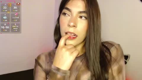 Snapshot of natis_miamm chatting on September 16, 2025, 1:06 am natis_miamm online show from September 16, 2025, 1:06 am