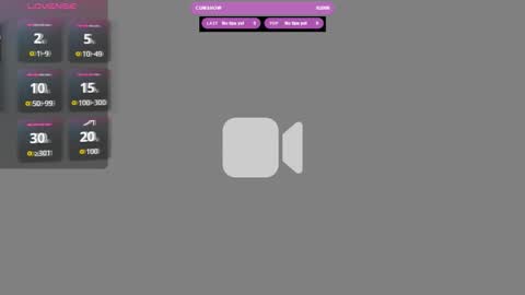 native_boy2 online show from October 5, 2025, 11:46 pm