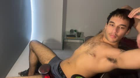 native_boy2 online show from April 26, 2026, 1:58 am