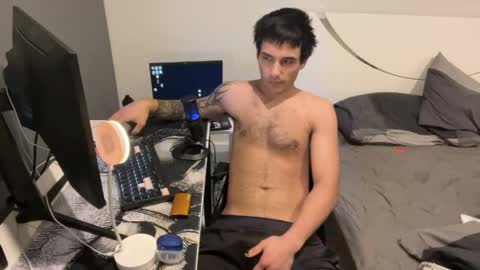 Snapshot of native_boy2 chatting on May 16, 2026, 5:37 am native_boy2 online show from May 16, 2026, 5:37 am