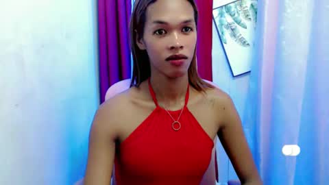 native_princess1 online show from February 15, 2025, 2:04 am
