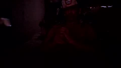 Haven online show from January 12, 2026, 2:44 pm