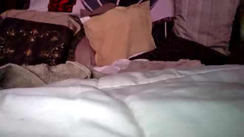 Haven online show from April 14, 2026, 6:14 pm