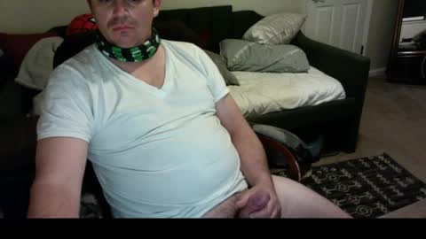 Snapshot of nativeirish chatting on December 3, 2025, 5:37 am Norcalmx online show from December 3, 2025, 5:37 am