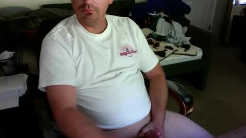 Snapshot of nativeirish chatting on April 4, 2026, 5:21 pm Norcalmx online show from April 4, 2026, 5:21 pm