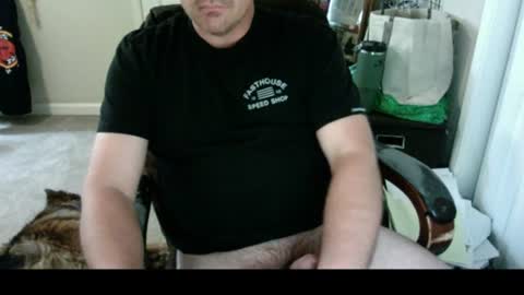 Snapshot of nativeirish chatting on June 20, 2026, 7:44 am Norcalmx online show from June 20, 2026, 7:44 am