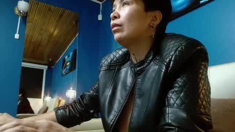 nato_evans online show from December 13, 2024, 7:04 am