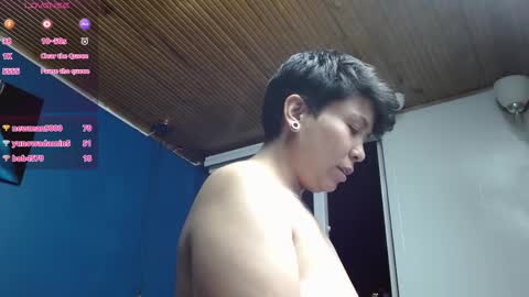 nato_evans online show from December 18, 2024, 1:26 am