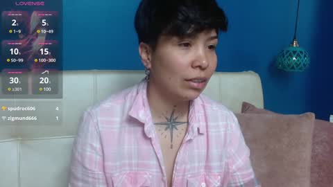 nato_evans online show from January 18, 2025, 9:13 am