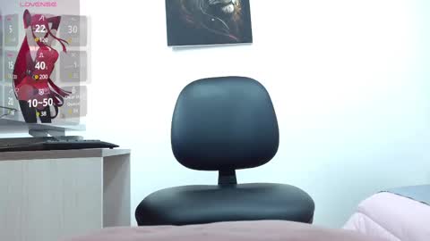 nato_evans online show from March 12, 2025, 12:20 am