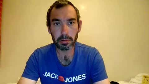 natosport3999 online show from September 14, 2025, 12:43 am