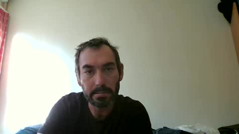 natosport3999 online show from September 21, 2025, 3:13 pm