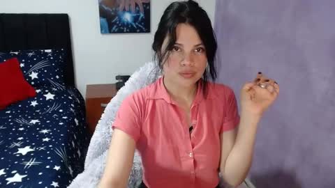 IG natsaall online show from September 12, 2025, 5:40 am