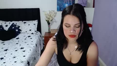 IG natsaall online show from February 10, 2026, 4:05 am