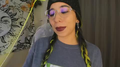 Nat  online show from March 29, 2026, 2:55 am