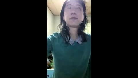 natsumi1230 online show from April 5, 2026, 4:26 pm