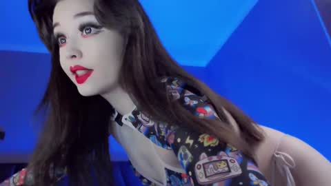 Snapshot of natsumi18 chatting on February 21, 2025, 4:51 am natsumi18 online show from February 21, 2025, 4:51 am