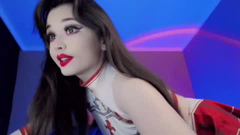 Snapshot of natsumi18 chatting on February 23, 2025, 4:39 am natsumi18 online show from February 23, 2025, 4:39 am