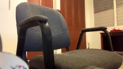 Jose online show from December 17, 2024, 2:01 am