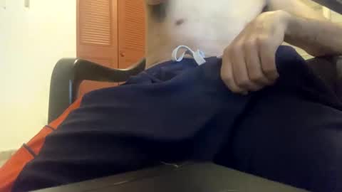 Jose online show from March 4, 2025, 11:40 am