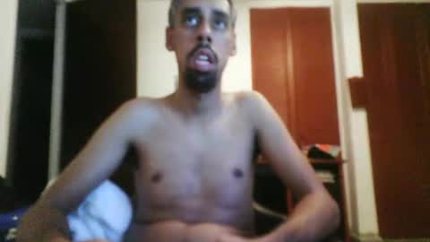 Jose online show from September 10, 2025, 11:38 pm