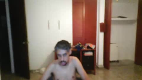 Jose online show from September 29, 2025, 5:45 am