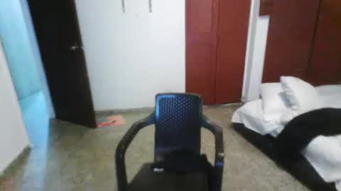 Jose online show from December 21, 2025, 10:44 am