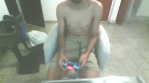 Jose online show from April 20, 2026, 9:56 am