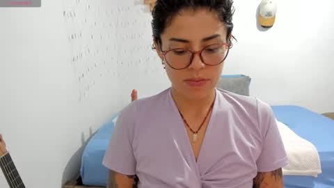 natt_op online show from March 29, 2026, 12:21 am