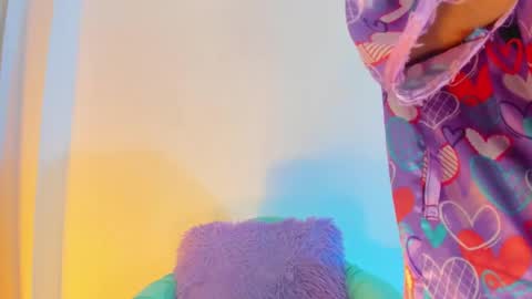 natt_scott online show from September 11, 2025, 3:06 am