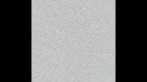 Snapshot of nattali_ chatting on February 25, 2025, 8:36 am Natali online show from February 25, 2025, 8:36 am