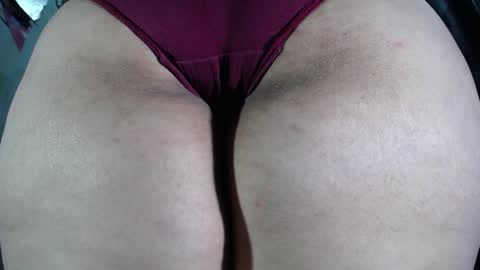 Snapshot of nattasha_foxx chatting on March 5, 2025, 1:10 am natalia online show from March 5, 2025, 1:10 am