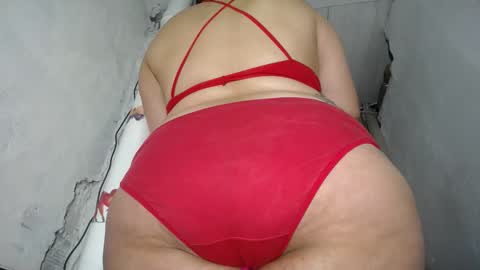 natalia online show from February 20, 2026, 2:52 am