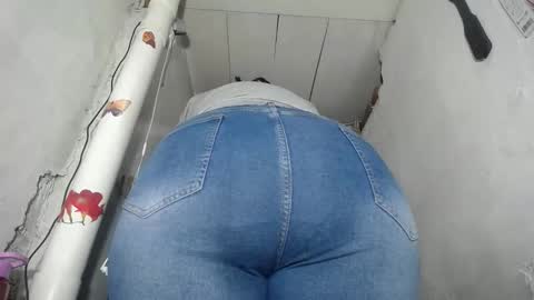 natalia online show from February 24, 2026, 3:15 am