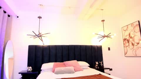 nattashaa online show from February 28, 2025, 11:36 am