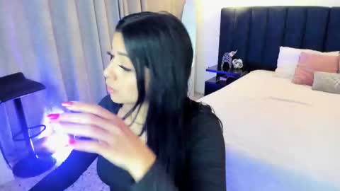 Snapshot of nattashaa7 chatting on January 17, 2026, 11:26 am nattashaa online show from January 17, 2026, 11:26 am